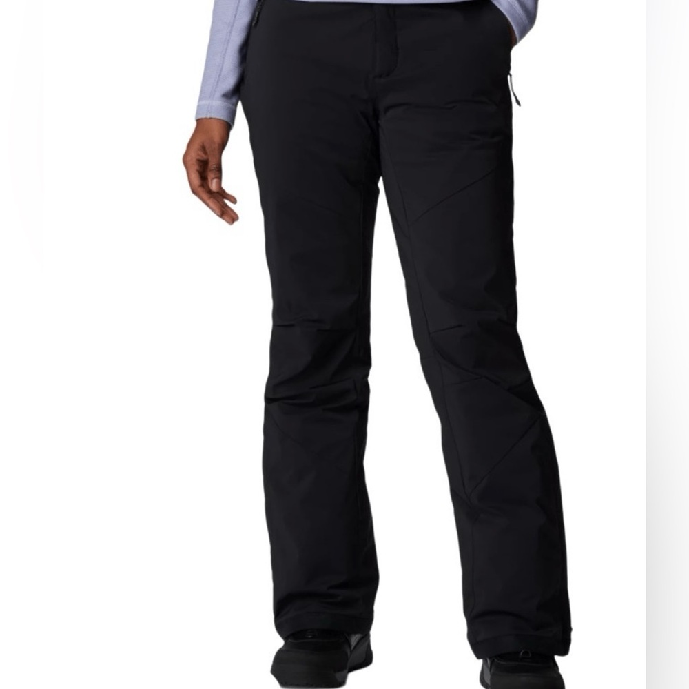 Sold OUT
Columbia Women's Ski/Snow Pants